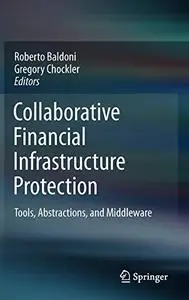Collaborative Financial Infrastructure Protection: Tools, Abstractions, and Middleware (Repost)