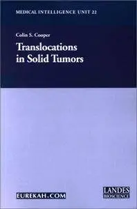 Translocations in Solid Tumors