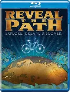 Reveal the Path (2012)