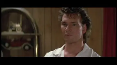 Road House (1989)