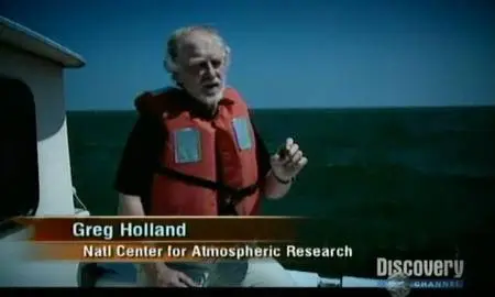 Global Warming: What You Need To Know
