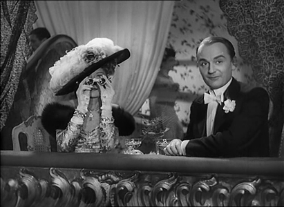 Bel Ami (1939)