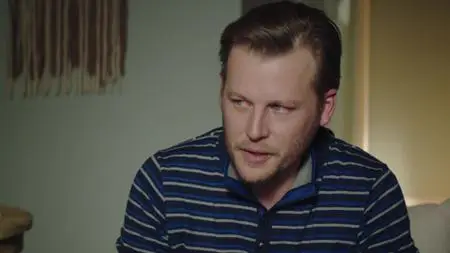 God Friended Me S01E11