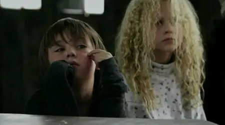 Beyond the Blackboard (2011)