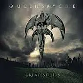 Queensryche - Greatest Hits 2000 REUPPED