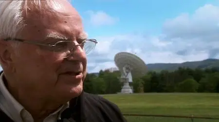 BBC - The Search for Life: The Drake Equation (2010)