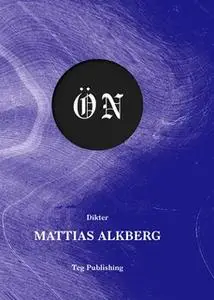 «Ön» by Mattias Alkberg