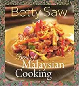 Best of Malaysian Cooking [Repost]