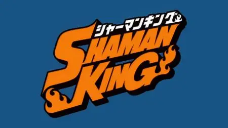 Shaman King S01E07