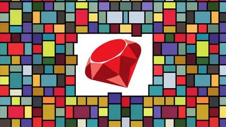 Design Patterns In Ruby Programming Oop For Ruby Projects