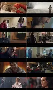 I Can Only Imagine (2018) [w/Commentary]