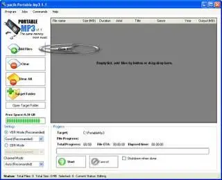 Yacib.Portable.Mp3.v1.1