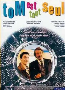 Tom est tout seul (1995)