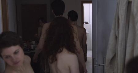 Pericle il nero (2016)