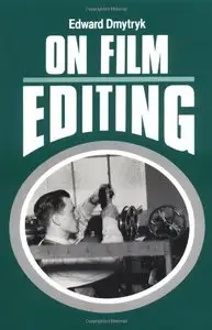 On Film Editing (repost)