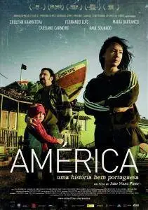 América (2010)