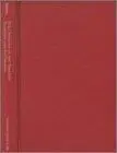 The Ontology of the Anayltic Tradition and Its Origins: Realism and Identity in Frege, Russell, Wittgenstein, and Quine