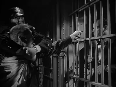 The Asphalt Jungle (1950) [Re-UP]