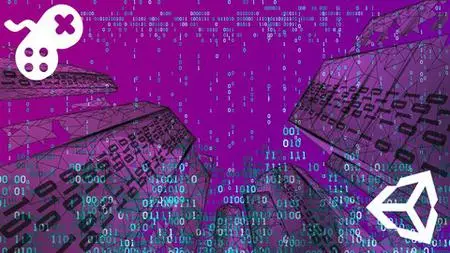 Learn Unity'S Entity Component System To Optimise Your Games