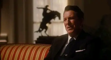 The Butler - Un Maggiordomo alla Casa Bianca (2013)