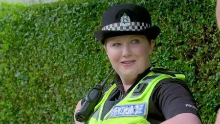 Scot Squad S04E06