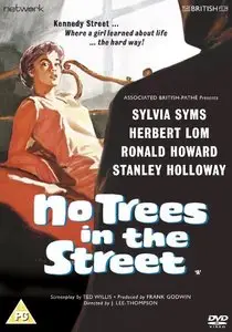 No Trees in the Street (1959)