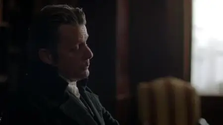 Poldark S05E07