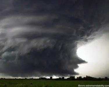 Storm Wallpapers
