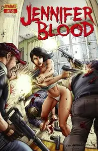 Garth Ennis Jennifer Blood 018 (2012)