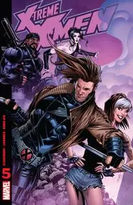 X-Treme X-Men 005 (2023) (Digital) (Zone-Empire