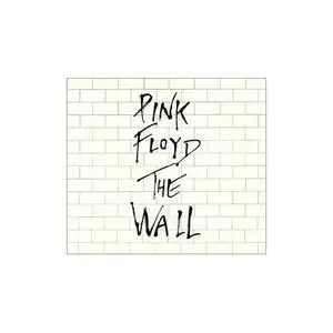 Pink Floyd Discography 1967-2001 32 CD collection 
