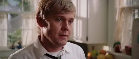 Blood Done Sign My Name (2010)