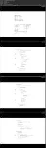 Python Hacking Course For Ethical Hackers