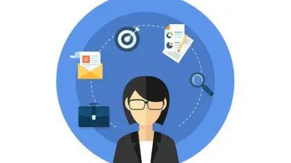 Project Management Fundamentals - Stake Holder Management
