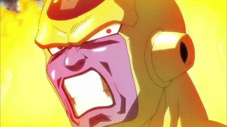 Dragon Ball Super - S02E13