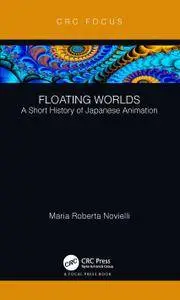 Floating Worlds