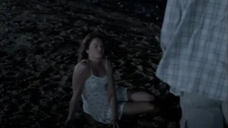 The Affair S01E01