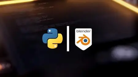 Blender Python Addon Development with ST3