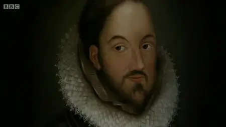 BBC - Belfast City: Mud, Sweat and 400 Years (2015)