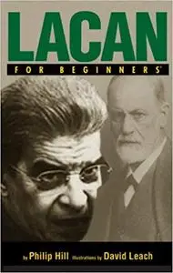 Lacan For Beginners