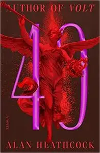 40: A Novel