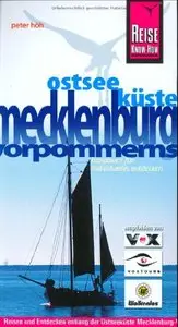 Ostseeküste Mecklenburg-Vorpommerns