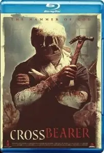 Cross Bearer (2012)