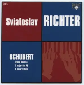 VA - Russian Legends: Box Set 100 CD Part 1 (2007)