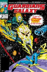 Guardians of the Galaxy 013 (1991) (Digital) (AnHeroGold-Empire