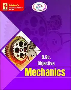 BSc. Obj. Mechanics