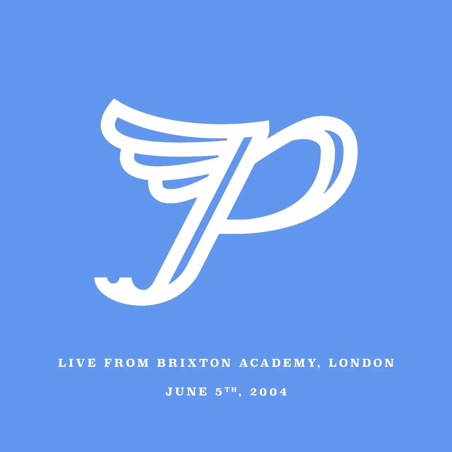 Pixies - Live from Brixton Academy, London. June 5th, 2004 (2021 ...