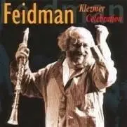 Giora Feidman: Klezmer Celebration