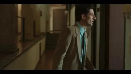 The Lying Life of Adults S01E06