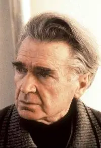 Emil Cioran: Apocalipsa dupa Cioran/Apocalipse According to Cioran (1995)